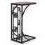 Kordero C Table End Table