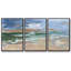 Painter's Composition Study II, encadré sur toile, 3 pièces-2094350109-2094350105