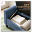 Banc de rangement touffeté à accoudoirs roulés-1691478214-1691478219