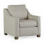 Ozzie Armchair-1698383063
