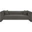 Helmer Chenille Fabric Sofa-1351059540