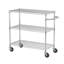 Chariot utilitaire