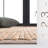 Kayden Natural Fiber Pit Loomed Jute Rug-881816201