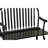 Lisle Solid Wood Bench-427798532
