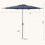 Lyon 108 Umbrella-176152204-149291317