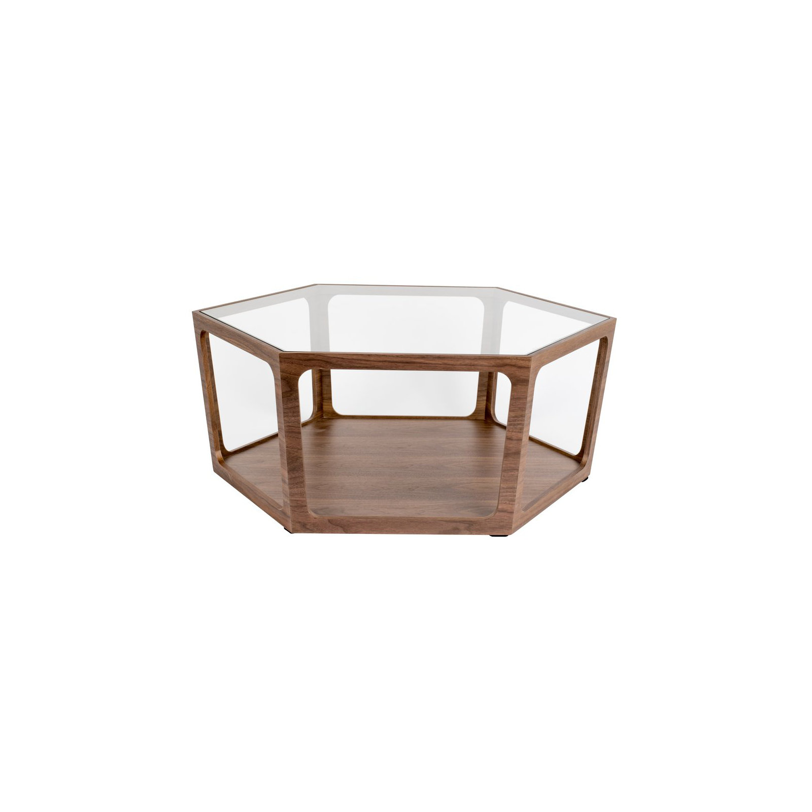 Sita Coffee Table
