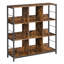Westbroek Etagere Bookcase-1412432599-1449937415