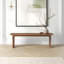 Marguerite Bench