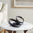 Abron Objet