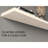 47" Wide Floating Shelves Set Of 2, Shelves For Wall Decor For Bedroom, Bathroom Storage Shelves, Book Shelves For Living Room-1561808929