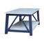 Table basse Surrey-66954920