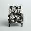 Fauteuil l 28 po Donham-45429638-111176513