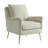 Gardella Upholstered Armchair-1832506269