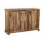 Commode double 6 tiroirs Feliciano-888276438