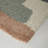 Clematine Abstract Shag Area Rug-1168237892