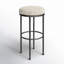 Corinne Stool-Ivan Stone-341036220
