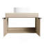 Meuble-lavabo 30 po sans comptoir-1700382780