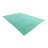 Noor Green Rug