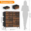 Accent Chest