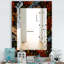 Miroir d'appoint Old School-40097093