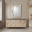 Accent Cabinet