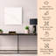 Klarstein Space Heater-93810872