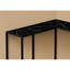 Table d'appoint Modern Modern