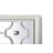 Commode 3 tiroirs l 32 po Billwise-623775624