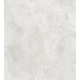 Jordnara Abstract Wallpaper Roll