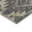Premium Machine Washable Ralston AMF1945 Tribal Rug-309928128