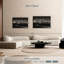 LA Night Mood sur toile-248351027-248351022