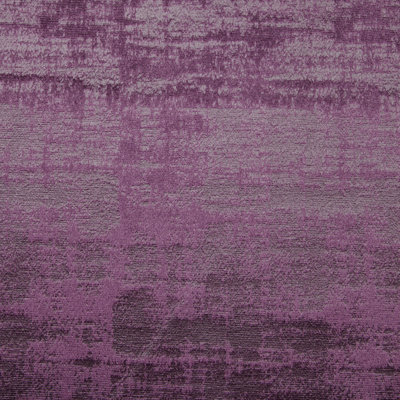 Lustro Alessia Fabric