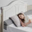Coussin de lit pour tête de lit-72242874