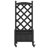 Wood Pot Planter-97888773-97888776