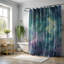 Rideau de douche Woodland View-1554341881