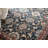 Rockett Traditional Medallion Area Rug-832751680