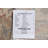 Ziegler Wool Oriental Indoor Rug