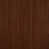 Dark Walnut