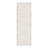 Arletha Performance Southwestern Indoor / Outdoor Rug-1020321244