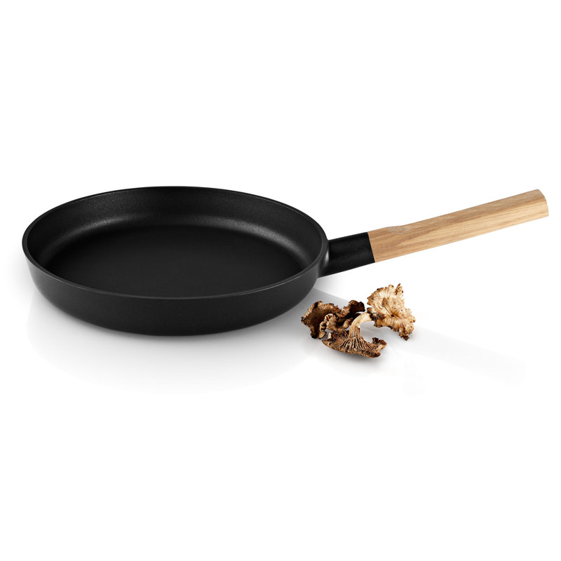 Aluminum Non-Stick Frying Pan, 28 cm