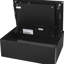 EB-DEEEBEABBE64-E Security Safe Lock