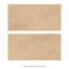 Cythere 23-1/2 in. x 47 in. Porcelain Floor and Wall Tile-1546664780