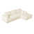 Beige est en rupture de stock