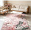 Tapis à motif géométrique abstrait moderne lxt-carp-1860544173-1860544211