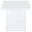Table de bout Eldridge-133293653