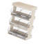 Dongguan Xiyite Trading Co., Ltd. Plastic Tea Bag Plate