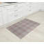 Tapis de cuisine Diano-101484839-101484856