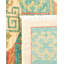 One-of-a-Kind 8'2" X 9'6" Area Rug