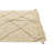 3x5 Phillippi Ivory Rug