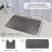 Cobble Stone Mat Non-Slip Bath Mat-27322169
